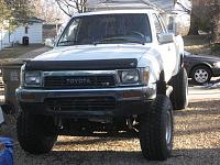 New Toyota Owner Wants Suggestions, Gears? True Trac?-img_2383.jpg