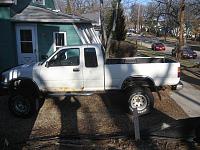 New Toyota Owner Wants Suggestions, Gears? True Trac?-img_2384.jpg