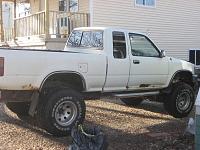 New Toyota Owner Wants Suggestions, Gears? True Trac?-img_2386.jpg