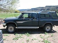 Warn Trans4mer for Tacoma - Will it fit-truck2.jpg