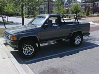 Post Your Pics!!!-img00014.jpg