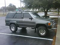 Post Your Pics!!!-img00768.jpg