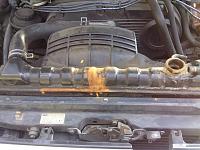 Need help on flushing my cooling system.-radiator-003.jpg