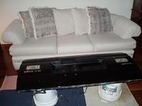 Tailgate swap...... regular to tire carrier !!!!!-p5040006.jpg