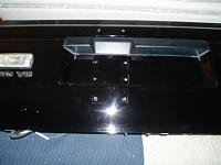 Tailgate swap...... regular to tire carrier !!!!!-p5040008.jpg