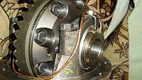 new TG rear 3rd wont fit!!! is it tight?-p4250144.jpg