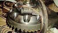 new TG rear 3rd wont fit!!! is it tight?-p4250145.jpg