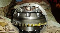 new TG rear 3rd wont fit!!! is it tight?-p4250146.jpg