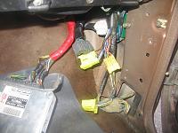 '91-'86 issues-img_3865.jpg