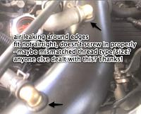 ISR mod leak question-writing.jpg