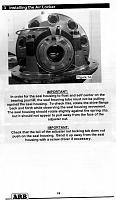 new TG rear 3rd wont fit!!! is it tight?-arb-132.jpg