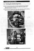 new TG rear 3rd wont fit!!! is it tight?-arb-132-001.jpg