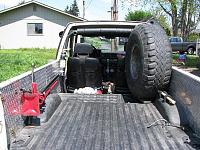 roof off, over night-spring-09-010.jpg