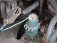 just finished headgasket couple questions-dsc00193.jpg