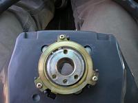 horn beeps only when turning....worn contacts-028.jpg