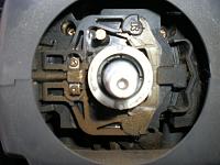 horn beeps only when turning....worn contacts-029.jpg