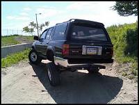 lc coils......    ROCK!!!!!!!!!-drive-art2.jpg