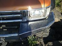 Pick me a front bumper!-sky-one.jpg