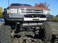 Pick me a front bumper!-sky-3.jpg