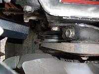 Distributor bolt SNAPPED- not a timing question-timing-0044.jpg