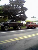 22RE swap options-before-after.jpg