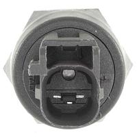 SR5 Gauge Cluster Swap - How-to, with pics!-unit.jpg