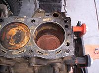 854x4's 22RE Rebuild Thread-picture-069.jpg