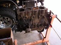 854x4's 22RE Rebuild Thread-picture-070.jpg