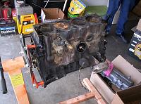 854x4's 22RE Rebuild Thread-picture-071.jpg