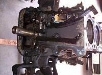 854x4's 22RE Rebuild Thread-picture-072.jpg
