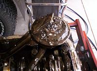 854x4's 22RE Rebuild Thread-picture-077.jpg