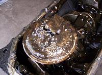 854x4's 22RE Rebuild Thread-picture-078.jpg
