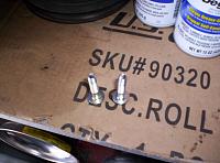 854x4's 22RE Rebuild Thread-picture-076.jpg