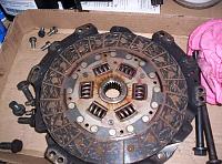 854x4's 22RE Rebuild Thread-picture-074.jpg