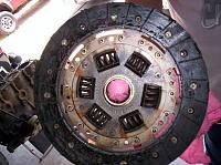 854x4's 22RE Rebuild Thread-picture-075.jpg