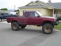 bracket lift installed-yota-mafia-004.jpg