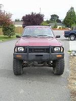 bracket lift installed-yota-mafia-002.jpg