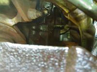 Head gasket? Getting ready to start.-new-leak-055.jpg