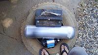 where to mount the arb comp. tank &amp; battery-tire.jpg