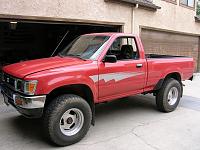 New Truck-truck-004.jpg