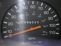 New Truck-truck-005.jpg