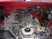 New Truck-truck-006.jpg