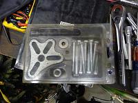 3vze Crank Gear-How do you get this thing off?-p1010315-custom-2-.jpg