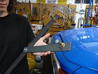 3vze Crank Gear-How do you get this thing off?-p1010314-custom-.jpg