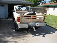herculiner and mods to my 87 pics-img_0039.jpg