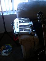 Polishing my intake - ocd can help sometimes lol-1244066584736-1-.jpg