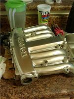 Polishing my intake - ocd can help sometimes lol-getattachment.jpg