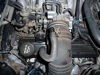 Adjusting MAF-1-3.0-throttle-body.jpg