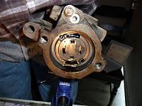 '89 3.0 Power Steering Pump Rebuild Writeup-5-rear-plate-position.jpg