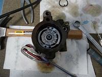 '89 3.0 Power Steering Pump Rebuild Writeup-6-cam-ring-rotor.jpg